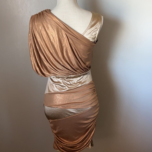 Dress - Picture 5 of 6